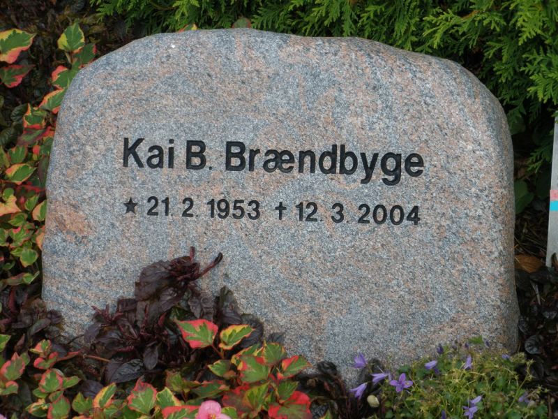 Kai B. Braendbyge.JPG